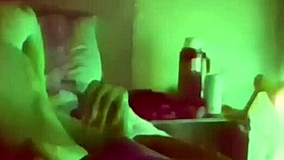 Argentinian Milf Prostitute With Big Ass Sits And Rides For Intense Assfucking.