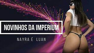 Watch as she performs anal with ass licking and orgasm.