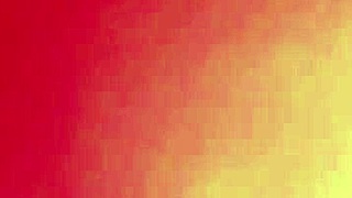 Sweet neha bhabhi gets anal fucked in homemade pov video