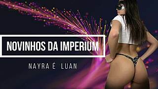 Watch as she performs anal with ass licking and orgasm.