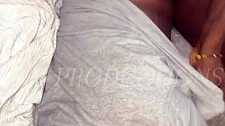 Sweet teen with natural tits