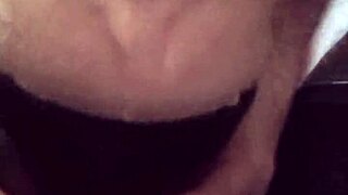 Fleshlight gazzadomm, you moaning with orgasm?