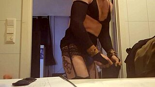 tex willer - getting myself ready to fuck see fucking late next video