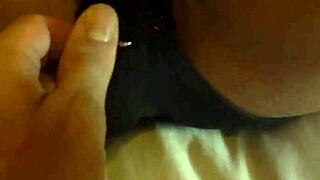 pretty asian couple's first time full movie amateur sex