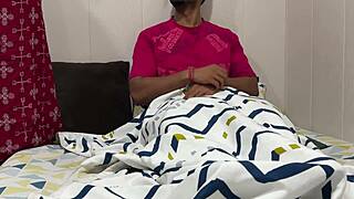 stepmom seeks sister's help for stepson