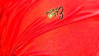 latina stepmom gets wild masturbating with big tits and ass until her friend shows up for more action