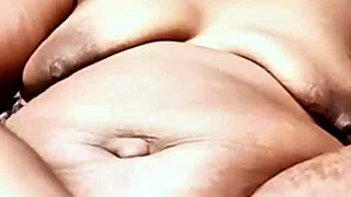 Cheating Bride's Secret