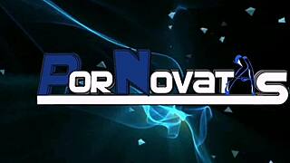 met spanish mother in supermarket, ended up at my house