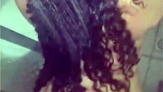 Stepmother Enjoys It From Behind