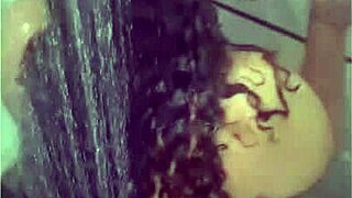 Stepmother Enjoys It From Behind