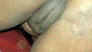 Bangladeshi Wife In Doggy Style