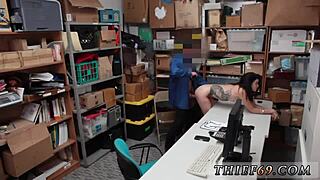 German Amateur Hardcore Anal Red Bikini Teen 18+ Police Uniform Suspect