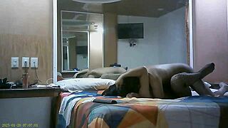 I Fucked My Stepsister She Says You Can Cum Inside