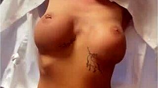 my cock can make you cum like a girl, wanna check it out?