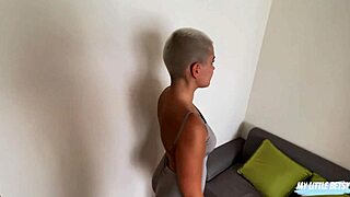 I Got A Betsy10000 Sex Doll And Do Whatever I Want With Her.