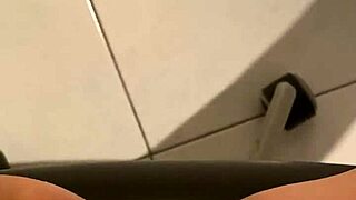 Wife masturbating while parents home