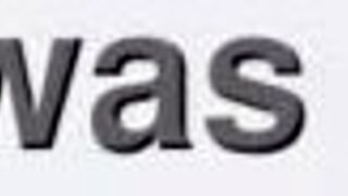 British Teen Gives Older Boyfriend Oily Handjob