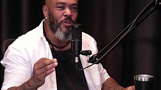 Julia Fontanelli Watch On Sheer Red