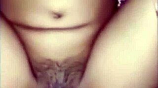 Real Myanmar Homemade Couple Fucking On Bed Riding Moaning Cowgirl Foreplay