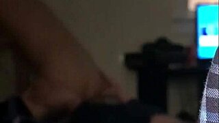 Cheating girlfriend CAUGHT on HIDDEN camera