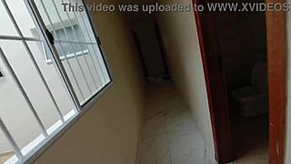 anne cristalli did a threesome took cock and sucked lukas zaad