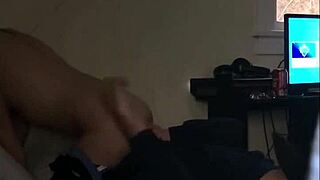 Cheating girlfriend CAUGHT on HIDDEN camera