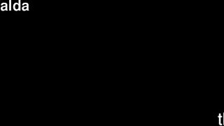 malafalda puking on chris viper