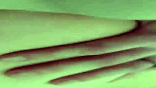 dream gf wakes him with rough sex part 2