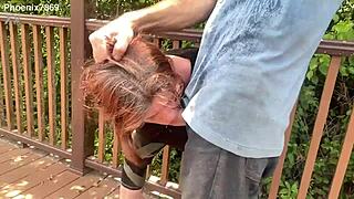 wickedphoenix shares update 16 with img 2952 from jul 17 2024