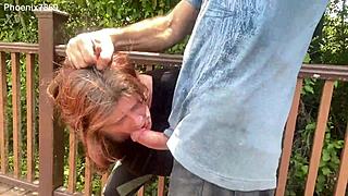 wickedphoenix shares update 16 with img 2952 from jul 17 2024