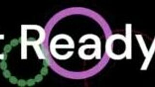 papi, imagine me as your submissive ebony toy for playful encounters with teasing and close-up fun