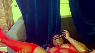 Check out this update from Sundaydogood614 on April 15, 2025