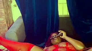 Check out this update from Sundaydogood614 on April 15, 2025