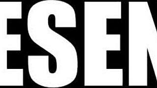 Wild black brazilian threesome with phat ass holly bombom, lightskinned samira ferraz, bbc akillies