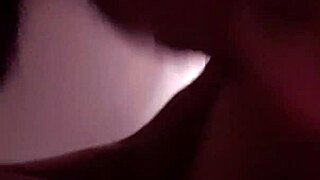 homemade amateur video from july 4th 2016