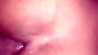 i love that tasty pussy so much, it's so big and saggy