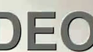 I Fuck My Stepsister With Sucking And Riding When Parents Are Away