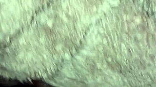 I Fuck My Stepsister With Sucking And Riding When Parents Are Away