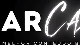 blonde couple, why stop for sex in car?