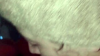 I Fuck My Stepsister With Sucking And Riding When Parents Are Away