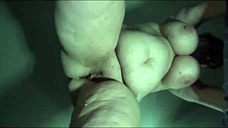 Creampie Chronicles With Nichole Knockers' Big Tits And Ass!