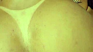 kalena mitrak showing how i love getting bent over doggystyle with big clit