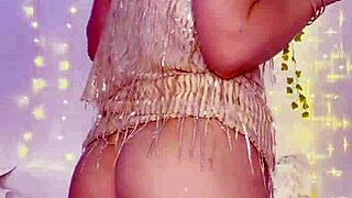 cum with your favorite slut talking dirty