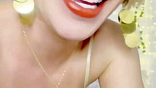 cum with your favorite slut talking dirty