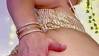 cum with your favorite slut talking dirty