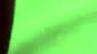 Sloppy Deep Throat Fucking at Its Finest!