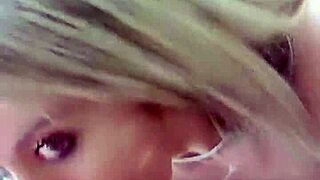 compilation of hot couple's pov blowjobs, big cocks and wet pussies 😍