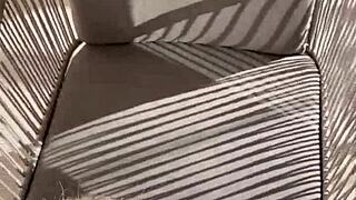 compilation of hot couple's pov blowjobs, big cocks and wet pussies 😍