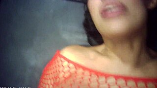 Behind the scenes of pornshoot glasses cam half asian big boob babe gets powerfucked loud xxx pussy pounding sexysex