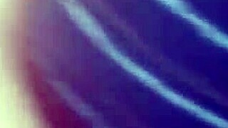 Horny Single MILF Craves POV Cumshot!